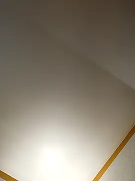 KITTYBOOBOOFUXX online show from 27, 10, 2025