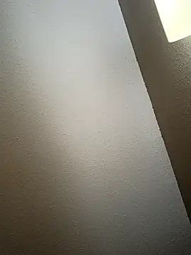 KITTYBOOBOOFUXX online show from 23, 11, 2025