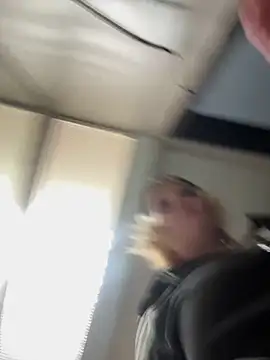 KITTYBOOBOOFUXX online show from 23, 12, 2025