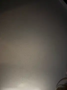 KITTYBOOBOOFUXX online show from 19, 3, 2026