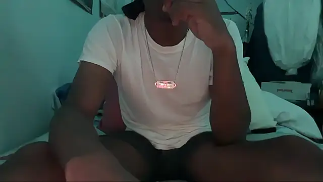 Snapshot of jay_secxret chatting on 16, 5, 2026 jay secxret online show from 16, 5, 2026