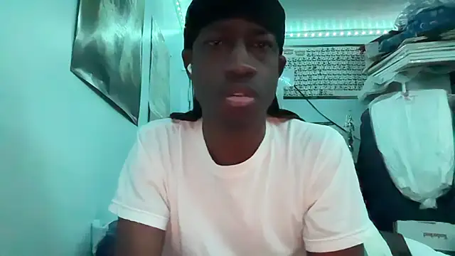 Snapshot of jay_secxret chatting on 2, 6, 2026 jay secxret online show from 2, 6, 2026
