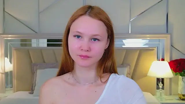 AmeliRoyse online show from 3, 2, 2026