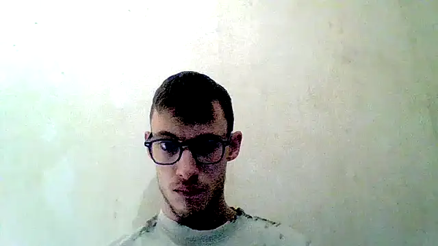 Yukysama79 online show from 12, 3, 2025