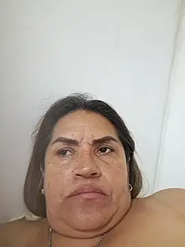 Milena Foox online show from 13, 11, 2025