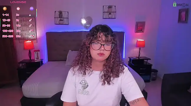  Lilly miller online show from 6, 3, 2025