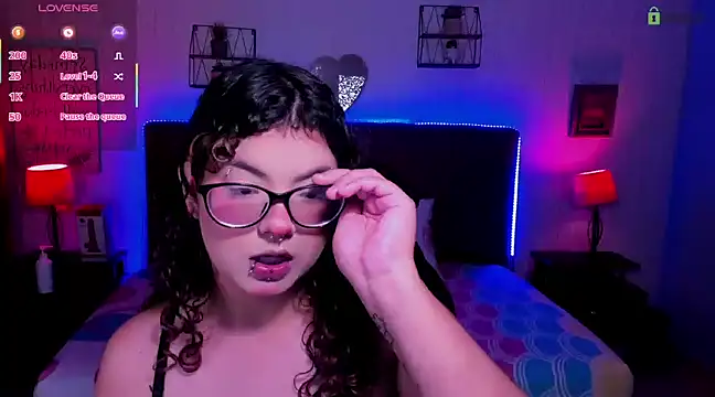  Lilly miller online show from 11, 3, 2025