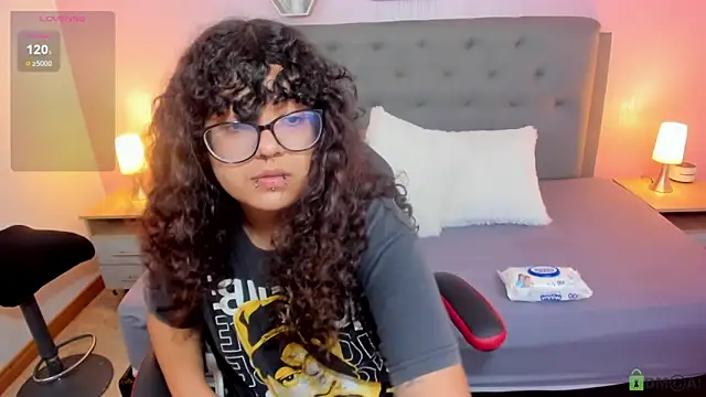  Lilly miller online show from 9, 9, 2025