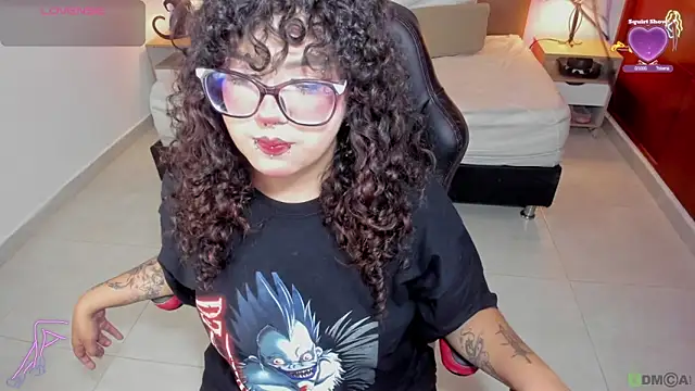  Lilly miller online show from 21, 10, 2025