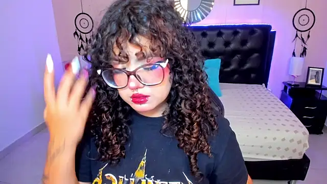  Lilly miller online show from 26, 3, 2026