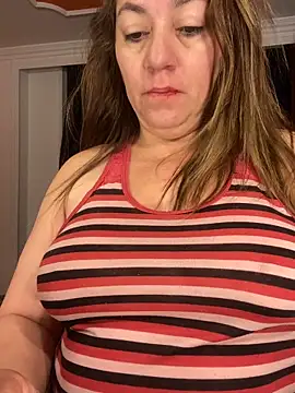 Luna-nevada online show from 25, 3, 2026