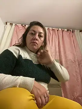 Snapshot of Luna-nevada chatting on 18, 6, 2026 Luna-nevada online show from 18, 6, 2026