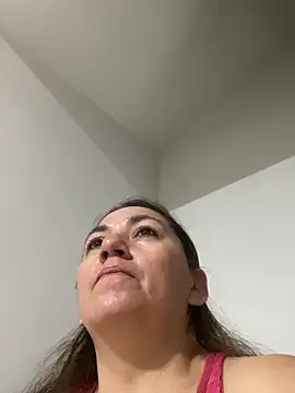 Snapshot of Luna-nevada chatting on 18, 6, 2026 Luna-nevada online show from 18, 6, 2026