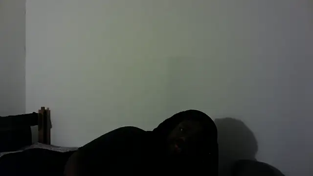 Snapshot of shaniko89isscam chatting on 18, 5, 2026 shaniko89isscam online show from 18, 5, 2026