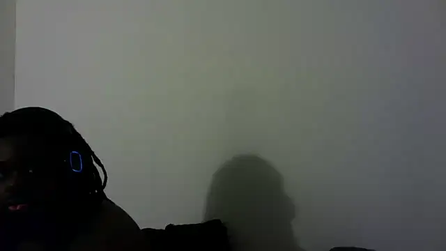 Snapshot of shaniko89isscam chatting on 11, 7, 2026 shaniko89isscam online show from 11, 7, 2026