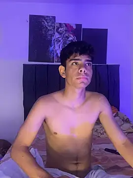 JesusA 94 online show from 18, 1, 2026