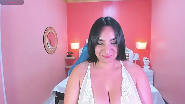 Sophie Grays  online show from 7, 11, 2025