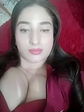 Snapshot of KARINA_FLOWER_ chatting on 13, 9, 2025 KARINA FLOWER online show from 13, 9, 2025