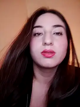 KARINA FLOWER  online show from 30, 11, 2025