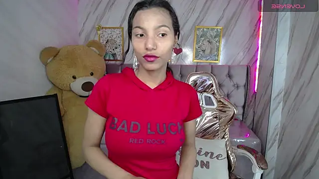 Snapshot of _wendy_b chatting on 8, 3, 2025 wendy b online show from 8, 3, 2025