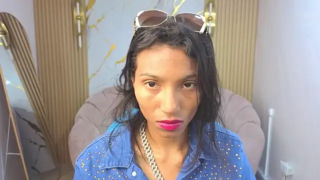 Snapshot of _wendy_b chatting on 25, 10, 2025 wendy b online show from 25, 10, 2025