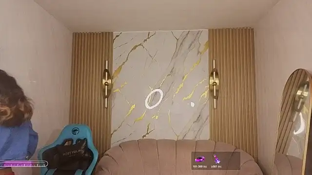 Snapshot of _wendy_b chatting on 9, 11, 2025 wendy b online show from 9, 11, 2025