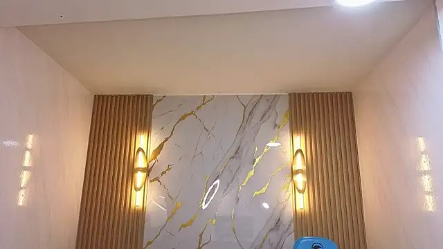 Snapshot of _wendy_b chatting on 14, 11, 2025 wendy b online show from 14, 11, 2025