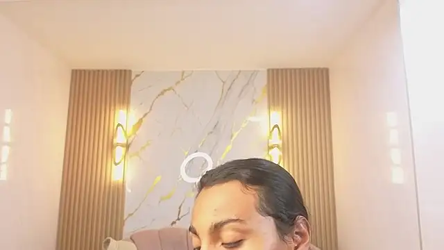 Snapshot of _wendy_b chatting on 27, 11, 2025 wendy b online show from 27, 11, 2025