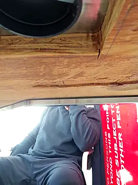 Gotabodiee online show from 28, 10, 2025