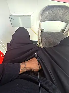 Gotabodiee online show from 27, 11, 2025