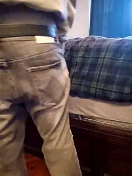 Gotabodiee online show from 7, 3, 2026