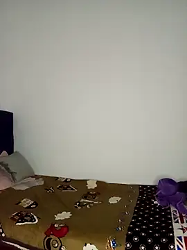 sihamesanfoura online show from 14, 12, 2025