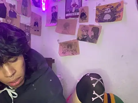 kirito kun online show from 7, 4, 2026