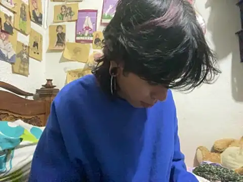 kirito kun online show from 14, 4, 2026