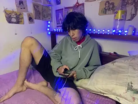 kirito kun online show from 6, 6, 2026