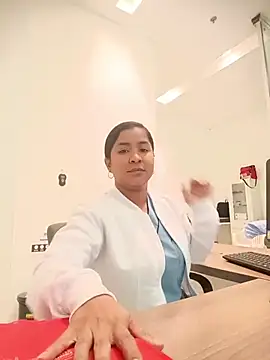 Snapshot of Paula6Colombia chatting on 27, 2, 2026 Paula6Colombia online show from 27, 2, 2026