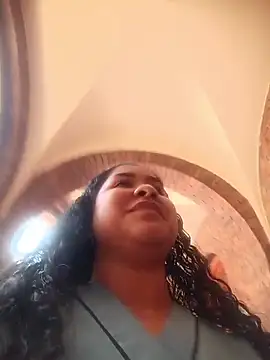 Snapshot of Paula6Colombia chatting on 28, 2, 2026 Paula6Colombia online show from 28, 2, 2026