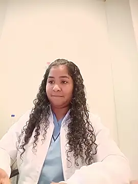 Snapshot of Paula6Colombia chatting on 2, 3, 2026 Paula6Colombia online show from 2, 3, 2026