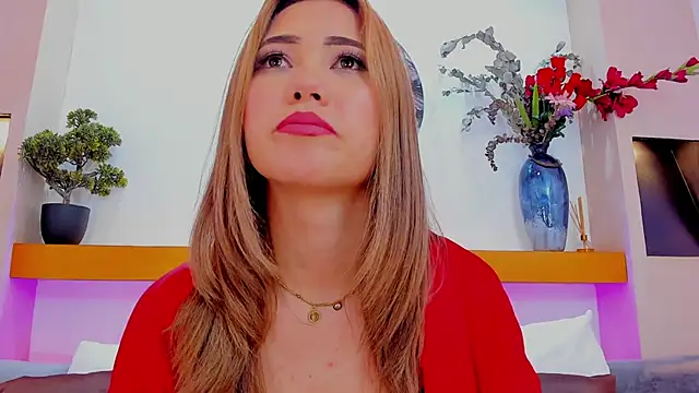 AzuraWave online show from 13, 3, 2025