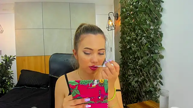 AzuraWave online show from 15, 3, 2025