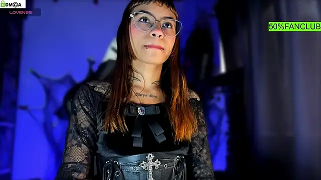 sofiafenty online show from 12, 10, 2025