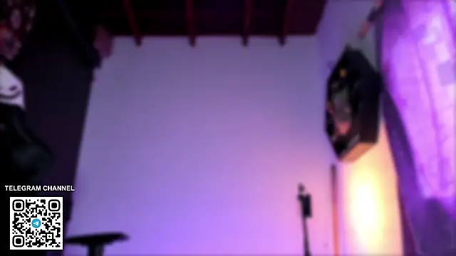 sofiafenty online show from 26, 3, 2026