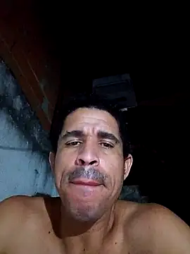 Gui23556 online show from 10, 3, 2025