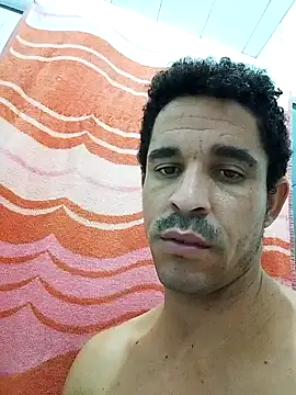 Gui23556 online show from 11, 3, 2025