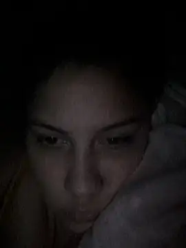 esmeralda jadees online show from 16, 3, 2025