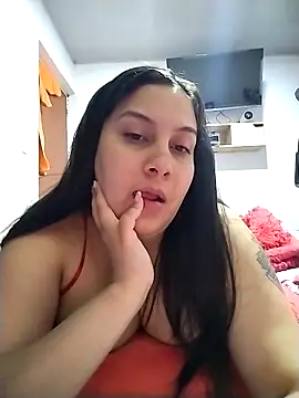 Snapshot of esmeralda_jadees chatting on 30, 4, 2026 esmeralda jadees online show from 30, 4, 2026