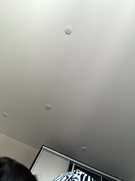 Snapshot of AleksandraRich chatting on 19, 10, 2025 AleksandraRich online show from 19, 10, 2025