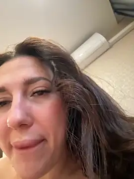 Snapshot of AleksandraRich chatting on 30, 10, 2025 AleksandraRich online show from 30, 10, 2025