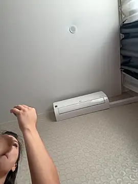 Snapshot of AleksandraRich chatting on 7, 11, 2025 AleksandraRich online show from 7, 11, 2025