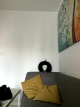 Snapshot of AleksandraRich chatting on 20, 11, 2025 AleksandraRich online show from 20, 11, 2025